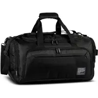 Worldpack Weekender Reisetasche 50 cm