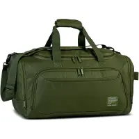 Worldpack Weekender Reisetasche 50 cm