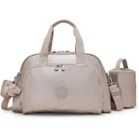 Kipling Camama 22l Wickeltasche