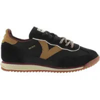 Victoria Produkt der Modellreihe 1158113V in Schwarz