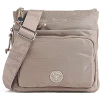 JOOP! lietissimo 1.0 lilou 4130001188 shoulderbag mvz black