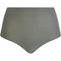 Chantelle Panty "Panty SOFTSTRETCH 1er Pack"