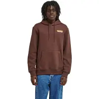 Element Hoodie "Feel The Power"