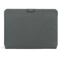 Bellroy Sleeve | Laptophülle | grün DLSC-EGD-213