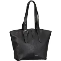 Coccinelle Shopper Fern 43 x 27 x 14