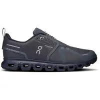 ON Schuhe Cloud 6 WP 3WF10050147
