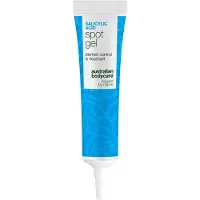 Australian bodycare Salicylic Acid Spot Gel 30 ml