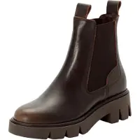 Tamaris Damen Chelseaboots 40