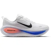 Nike Schuhe Vomero Plus HV8150108WHITEBLACK