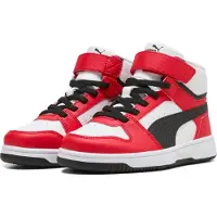 Puma Rebound Slam Mid Ac+ Sportschuhe