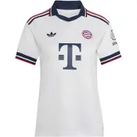 Adidas Damen Trikot FCB A JSY W