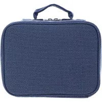 Mandarina Duck MD20 Vanity Bag