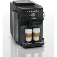 Siemens Kaffeemaschine EQ600 TP603E08