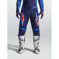 Alpinestars Racer Hunt Motocross Hose