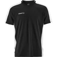 Craft Trikot Evolve 2.0 Contrast