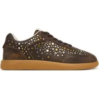 Liu Jo LIU-JO BF6049 PX946 DEPORTIVO CONNOR 06 Brown