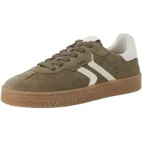Tamaris 13616/46 Olive Größe EU 45