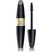 Max Factor False Lash Effect Mascara Black 13 ml