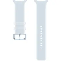Samsung Misty Band Watch9 Gurt
