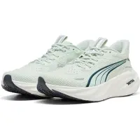 Puma Magnify Nitro 3 Laufschuhe