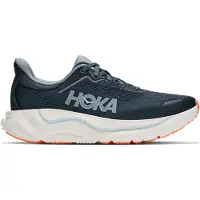 Hoka One One Damen Laufschuhe W ARAHI 9