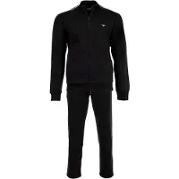 Emporio Armani Em006961_af25024 Trainingsanzug
