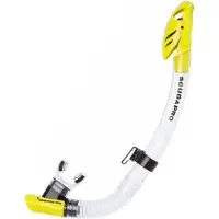 SCUBAPRO Spectra Dry Tauchschnorchel