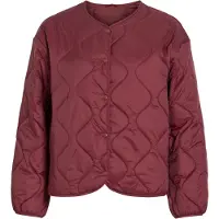 Vila Vidune Gesteppte Jacke