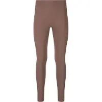 Athlecia Eman W Tights sparrow (5274) 46