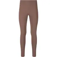 Athlecia Eman W Tights sparrow (5274) 34