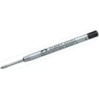 Faber-Castell Grossraummine