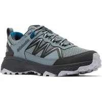 Columbia Modell 2108431CB, Blau