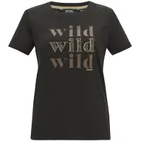 Regatta Filandra Ix Kurzarm-t-shirt