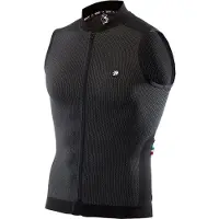 SIXS Ärmelloses Trikot Clima 2 | Größe L