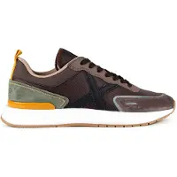 Munich Speed 21 Allcourt-schuhe