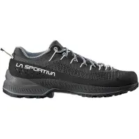 La Sportiva TX4 Evo ST Woman carbon/limestone (G00B53) 415