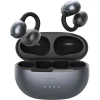 Dcu Tecnologic Airclip Kopfhörer