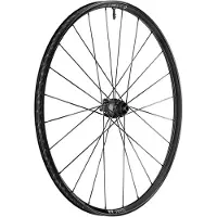Dt Swiss G 1800 Spline Dynamo Cl Disc Tubeless Gravel-vorderrad
