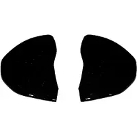 Arai Tour-x5 Helm-seitenplatten
