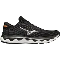 Mizuno Schuhe Wave Horizon 6, J1GC222604