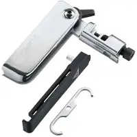 Topeak Link 11 Folding Kettennietenzieher