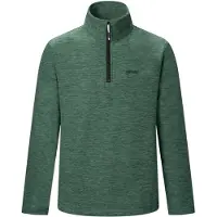 Regatta Fleece Thompson Marl
