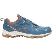 Regatta Vendeavour Wanderschuhe