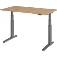Bümö Schreibtisch XBHM