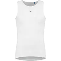 Rogelli Trikot Kite II | Größe 2XL/3XL