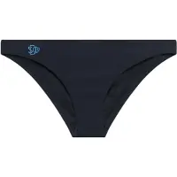 Superdry Sd&co Classic Bikini-höschen