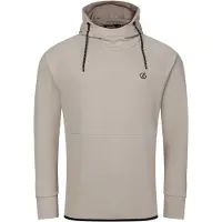 Dare 2b Dare2b O Iiie Hoodie white pepper (085) L