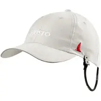 Musto Essential Fast Dry Crew Cap kopfbedeckung