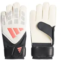 Adidas Kinder Handschuhe Predator Training