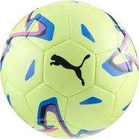 Puma Stellar Club Futsalball